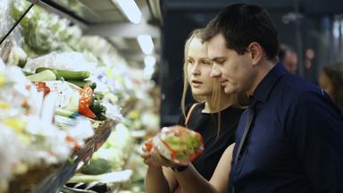 超市惊爆价视频第65页