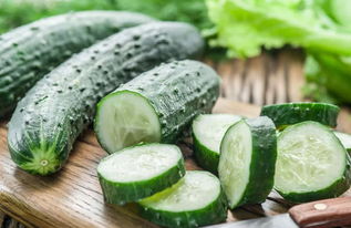 第七届青浦薄稻米品鉴暨优质农产品展示展销会将在本周六开幕啦