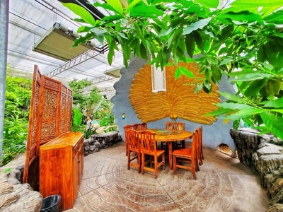 美食卧虎藏龙之地丨攻略在手,周末两天吃遍蚌埠美食!