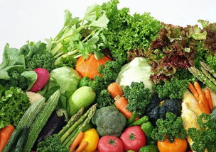 农业部全面启动农产品质量安全监测计划,保证消费者 舌尖上的安全