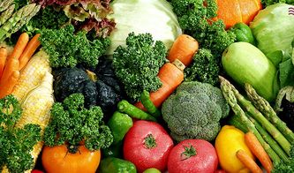 宝妈的喂饭 神器 让孩子从此爱上吃饭