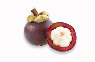 年销售金额力争达5000万元以上 攀枝花农产品将上架成都红旗连锁