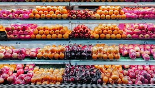 孕早期,这6种水果别 乱 吃 很多妈妈都不知道