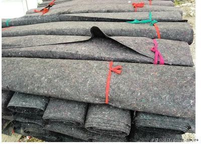 供应大棚毛毯,怀远县新城区锦强大棚骨架厂(怀远县诚信水泥预制厂)– 欢迎加入中国蔬菜网招商频道!