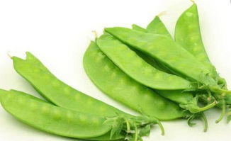 常食用此菜可抗癌防癌,降血糖,健脾,预防病毒,真是好处多多
