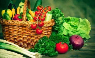 只爱吃肉不吃菜 你的身体要 抗议 了