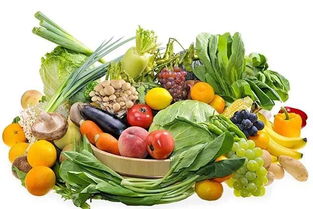 央视曝光 妈妈还在买有机食品 蔬菜和奶粉都有假