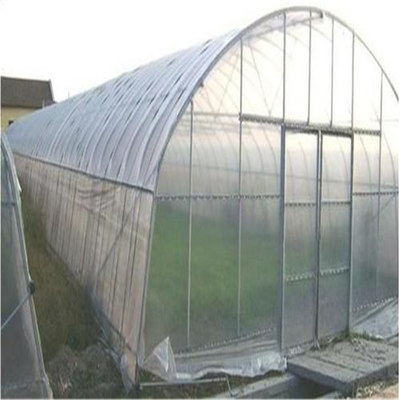 水生蔬菜种植大棚 怀远县兴达养殖大棚 旭航