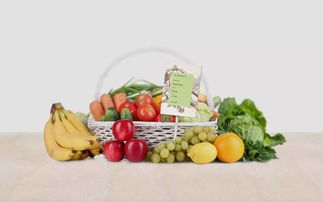 农业品牌设计分析