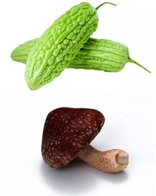 原来我也可以把农产品拍的这么美观