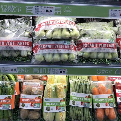 刘东 把 春暖花开 请进家门