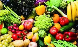 民生丨记者调查 专家解读 双节期间,菜肉供应有保障