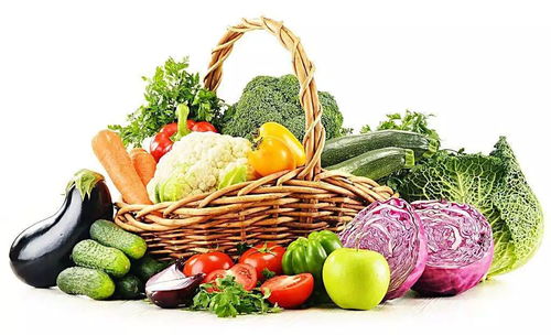 重庆 全面启动无公害农产品认证制度改革过渡期间的无公害农产品认定工作