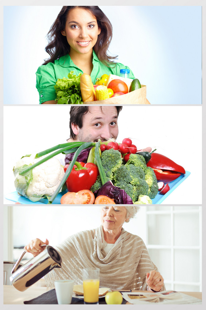 葡萄牙鱼炖肉菜——怀远蔬菜的醇香融合