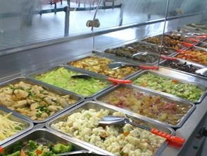 广州怀远蔬菜 专业食材配送与工厂食堂承包服务