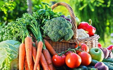 方向 武汉 水陆空 大通道 驰援武汉记