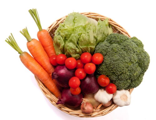 这三种家常蔬菜,是降血糖的好选择