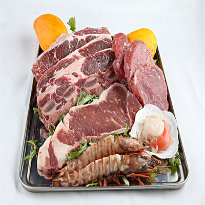 蚌埠怀远食堂蔬菜配送报价市场报价本地蔬菜配送中心